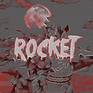 rocketxx