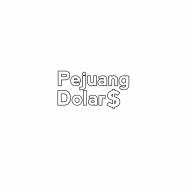 Pejuang dolar