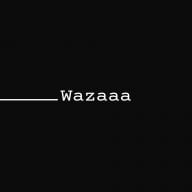 Wazaaa