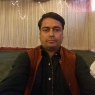 Bilal Javed