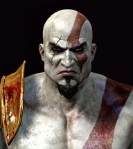 Kratos0001