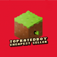 TopRatedBoy