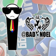 bad_noel