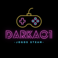 darkao