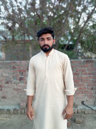 Ahmer Azeem