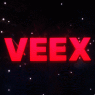 VeexStore