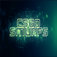 csgosmurfs.com