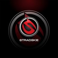 stradskie