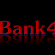 Bank4dh