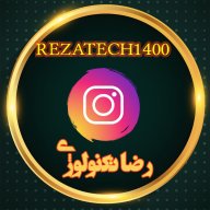 Rezatech1400