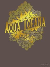 Aqua Tofana