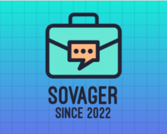 sovager