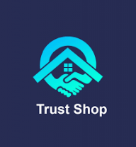 trust shop