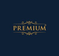 PremiumShop4u