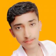 Adeel Rehan