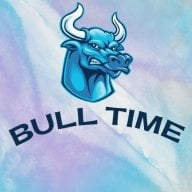 BullTime