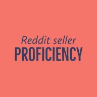 Proficiency