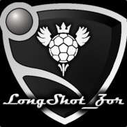 LongShot_Zor