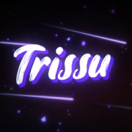 Trissuu