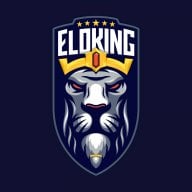 ElokingBoosting