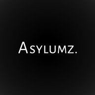 Asylumz