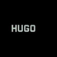 HUGO777