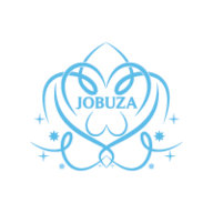 Jobuza