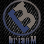 brianM