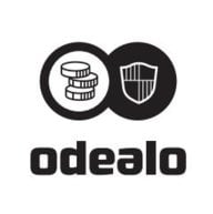 Odealo.com