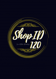 Shop ID 120