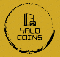 halocoins