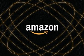 Amazon2022