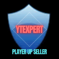 YTEXPERT 1