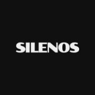 Silenos