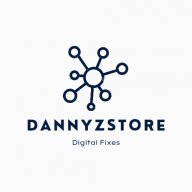 DannyzStore