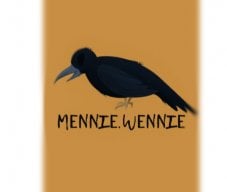 wennie0923