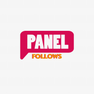 panelfollows