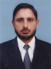 FarooqAhmed