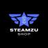 Steamzu