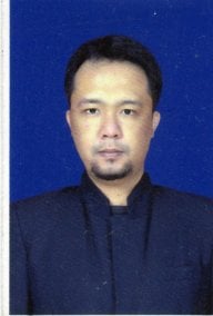 ganario saputra