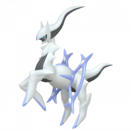 Arceus112