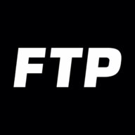 FTP