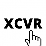 XCVR