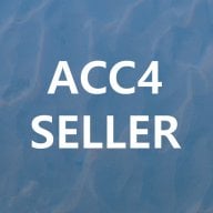 acc4seller