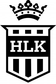 Hlk