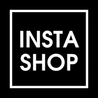 InstaShop