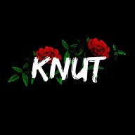 knutbtw