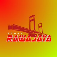 Rawajaya Store