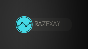 Razexay