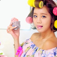 Girl's Day 이혜리